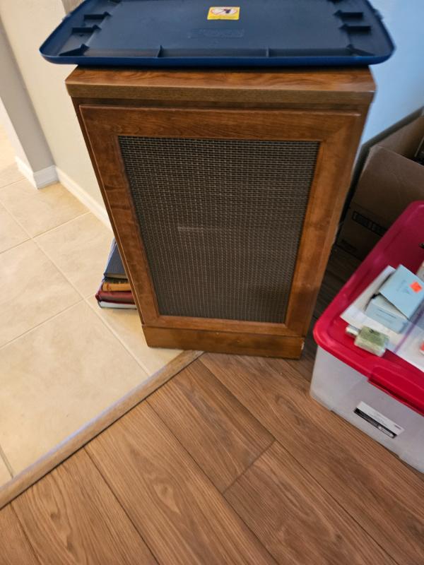 Sale Photo Thumbnail #3