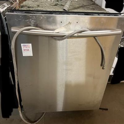 Sale Photo Thumbnail #39