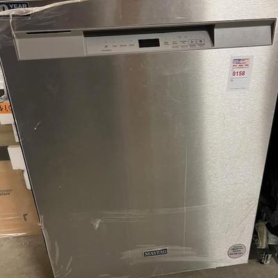 Sale Photo Thumbnail #41