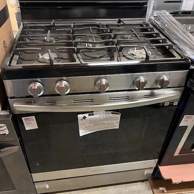 Sale Gallery Photo Thumbnail