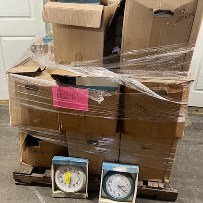 Sale Photo Thumbnail #72