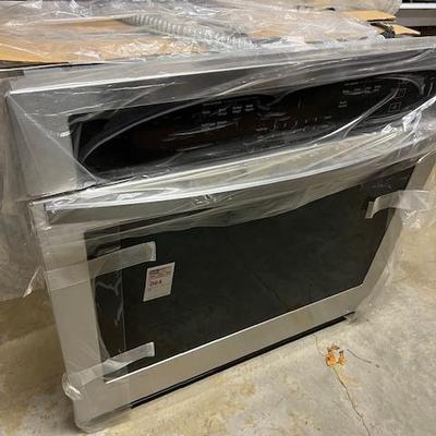 Sale Photo Thumbnail #11