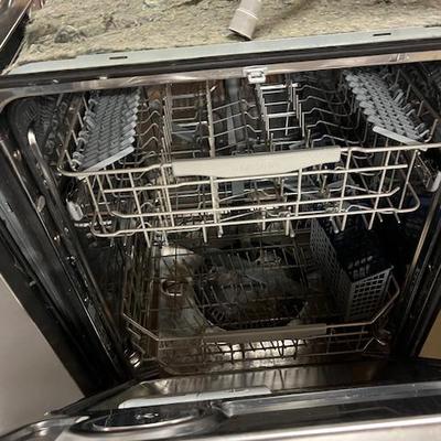 Sale Photo Thumbnail #40