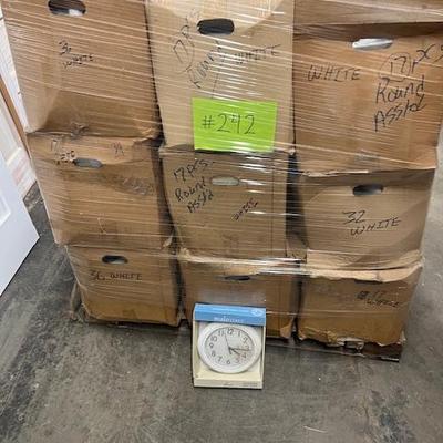 Sale Photo Thumbnail #68