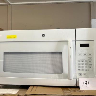 Sale Photo Thumbnail #63