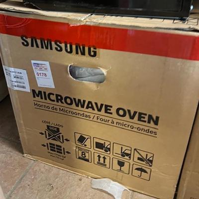 Sale Photo Thumbnail #51