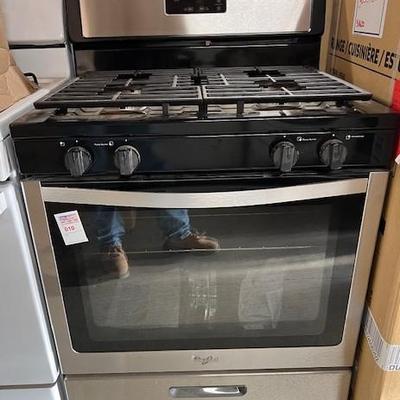 Sale Photo Thumbnail #2