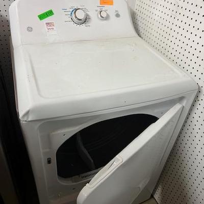 Sale Photo Thumbnail #18