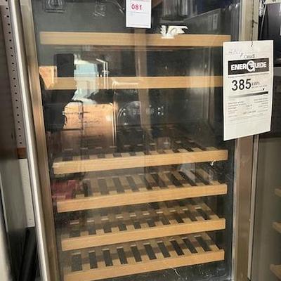 Sale Photo Thumbnail #27