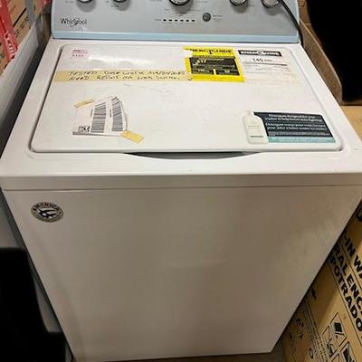 Sale Photo Thumbnail #35