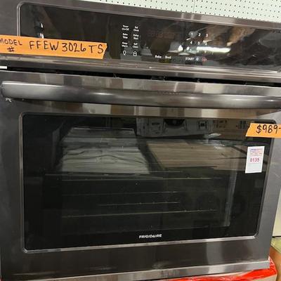 Sale Photo Thumbnail #31