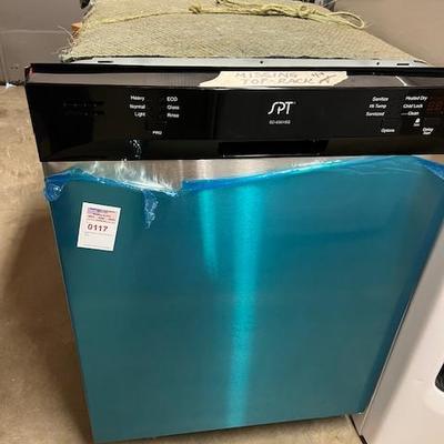 Sale Photo Thumbnail #21