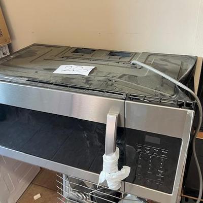 Sale Photo Thumbnail #61