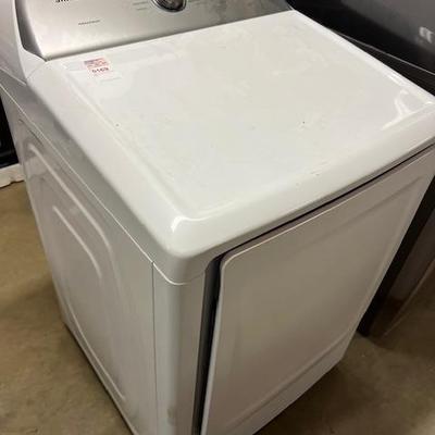 Sale Photo Thumbnail #47