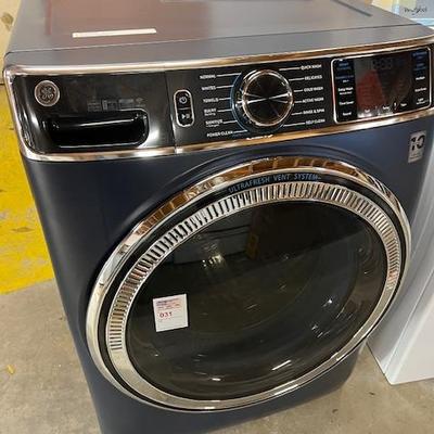 Sale Photo Thumbnail #28