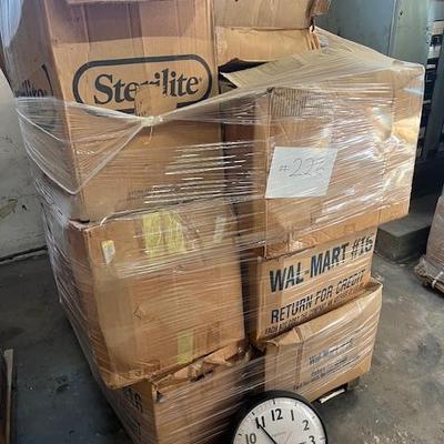 Sale Photo Thumbnail #80