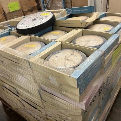 Sale Photo Thumbnail #70