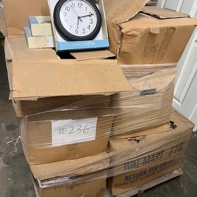 Sale Photo Thumbnail #76