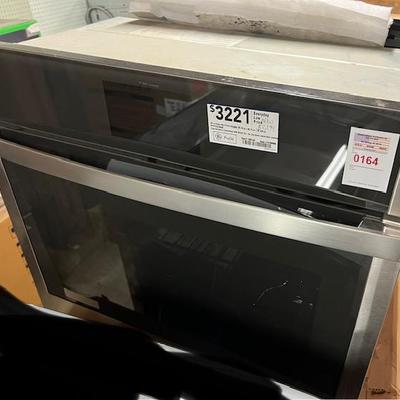 Sale Photo Thumbnail #43