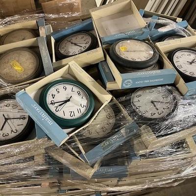 Sale Photo Thumbnail #74