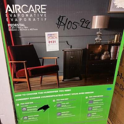 Sale Photo Thumbnail #30