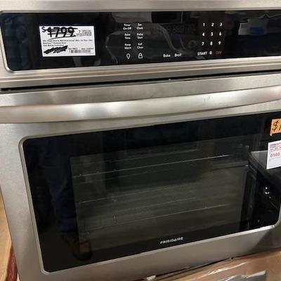 Sale Photo Thumbnail #42