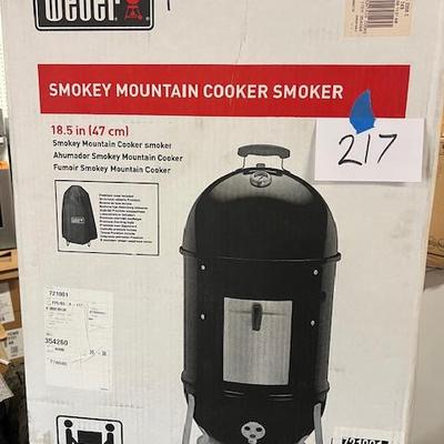 Sale Photo Thumbnail #59