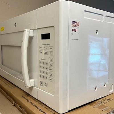 Sale Photo Thumbnail #53