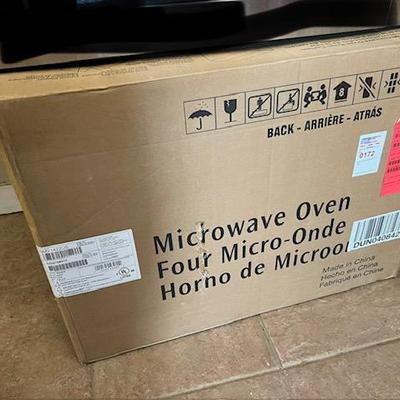 Sale Photo Thumbnail #49