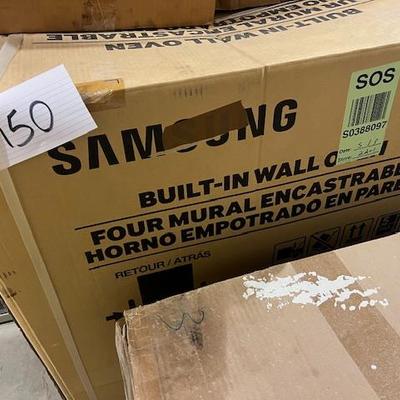 Sale Photo Thumbnail #67