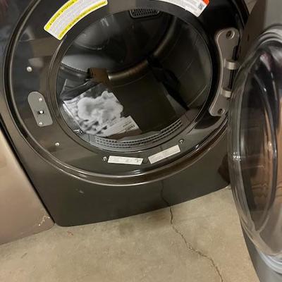 Sale Photo Thumbnail #45