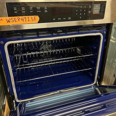 Sale Photo Thumbnail #33