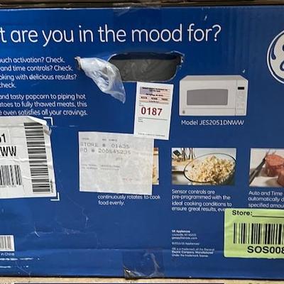 Sale Photo Thumbnail #52