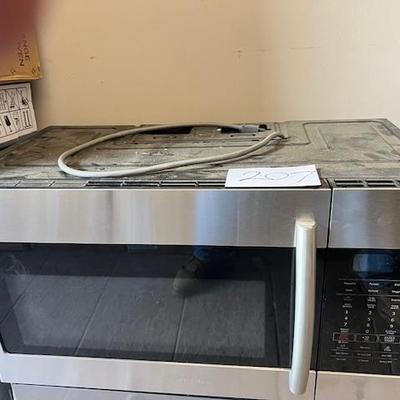 Sale Photo Thumbnail #60