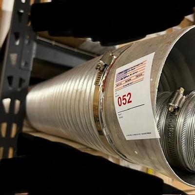 Sale Photo Thumbnail #9