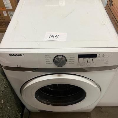 Sale Photo Thumbnail #66