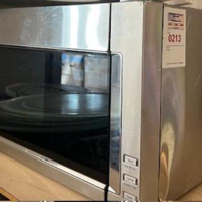 Sale Photo Thumbnail #57