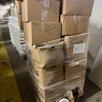 Sale Photo Thumbnail #73