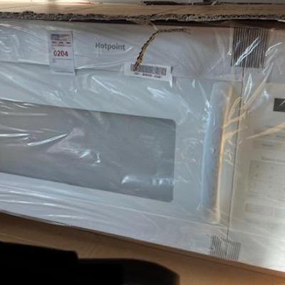 Sale Photo Thumbnail #56