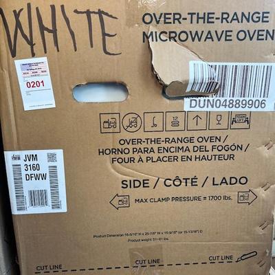 Sale Photo Thumbnail #55