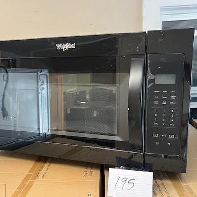 Sale Photo Thumbnail #62