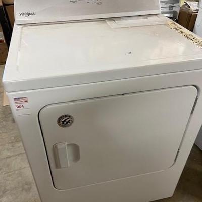 Sale Photo Thumbnail #4