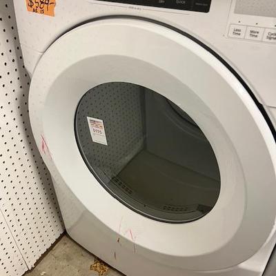 Sale Photo Thumbnail #20