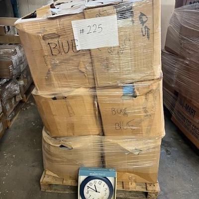 Sale Photo Thumbnail #81