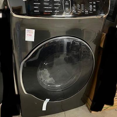 Sale Photo Thumbnail #44