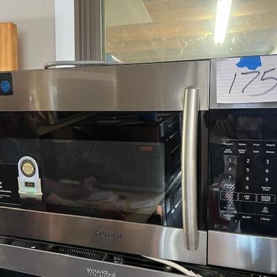 Sale Photo Thumbnail #64