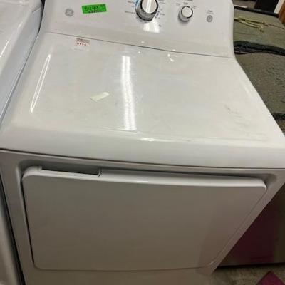 Sale Photo Thumbnail #19