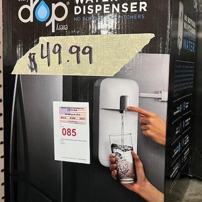 Sale Photo Thumbnail #16