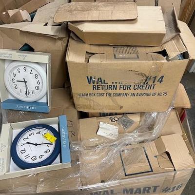 Sale Photo Thumbnail #71