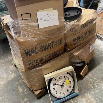 Sale Photo Thumbnail #79